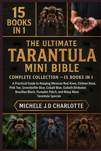 americanbookwarehouse12-1810307