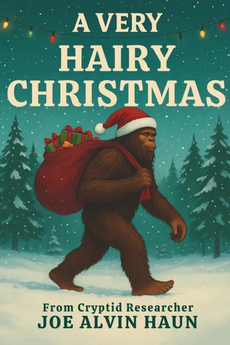 americanbookwarehouse12-1810367