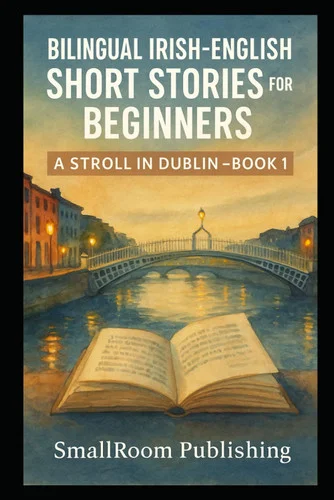 americanbookwarehouse12-1810372