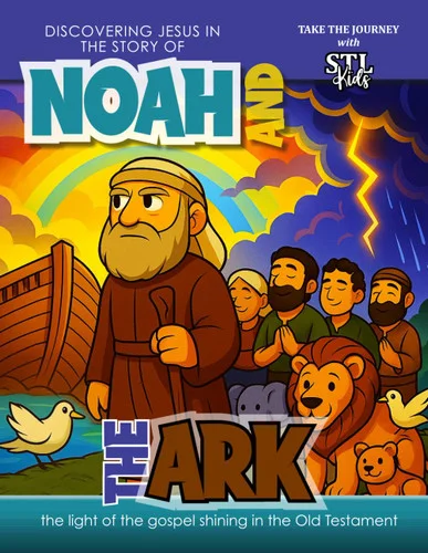 americanbookwarehouse12-1810409