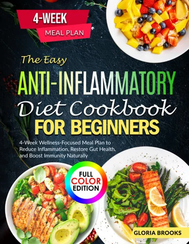 americanbookwarehouse12-1810425