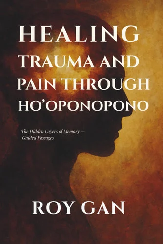 americanbookwarehouse12-1810474