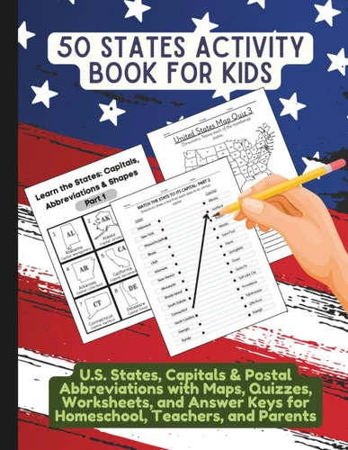 americanbookwarehouse12-1810486