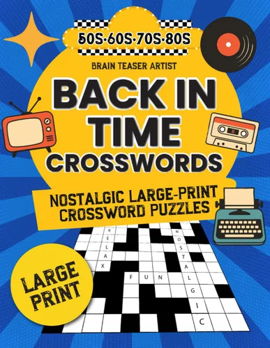 americanbookwarehouse12-1810522