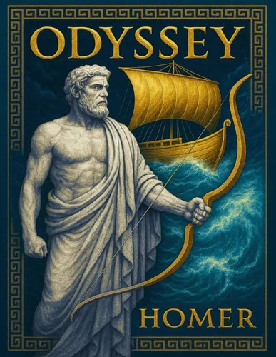 americanbookwarehouse12-1810539