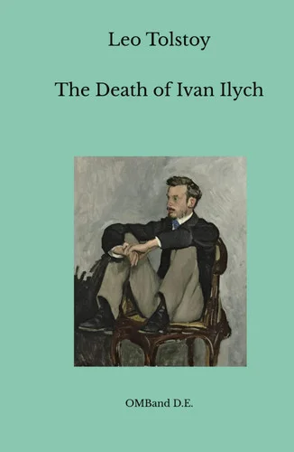 americanbookwarehouse12-1810564