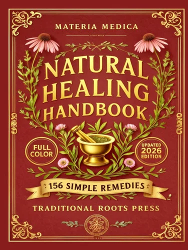 americanbookwarehouse12-1810603