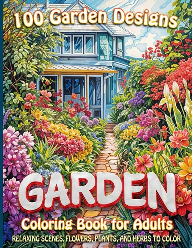 americanbookwarehouse12-1810621