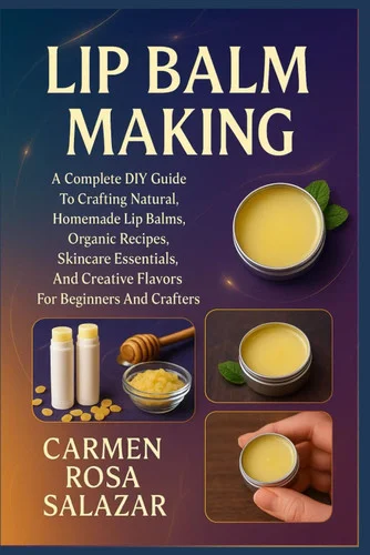 americanbookwarehouse12-1810639