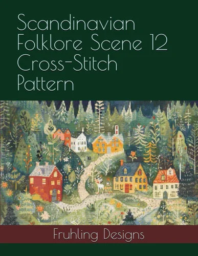 americanbookwarehouse12-1810694
