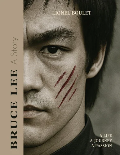 americanbookwarehouse12-1810725