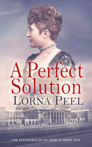 americanbookwarehouse12-1810736