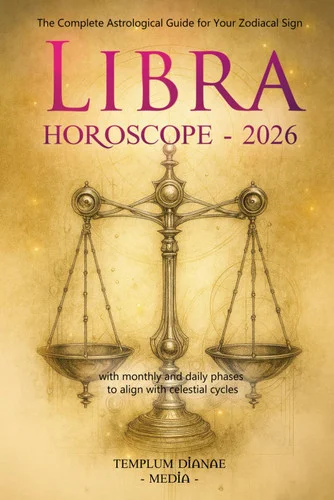 americanbookwarehouse12-1810762