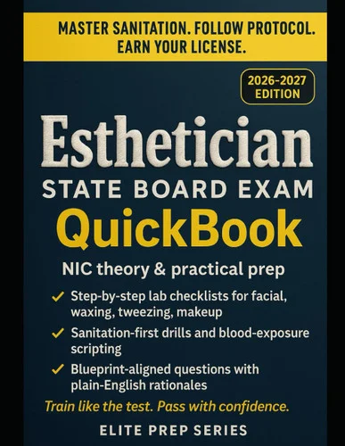 americanbookwarehouse12-1810807