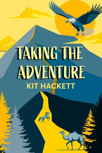 americanbookwarehouse12-1810808