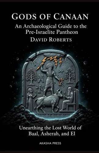 americanbookwarehouse12-1810842