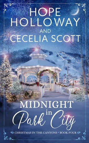 americanbookwarehouse12-1810855
