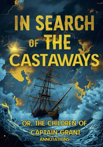 americanbookwarehouse12-1810861