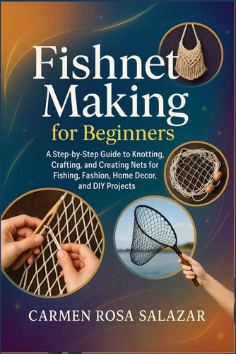 americanbookwarehouse12-1810872