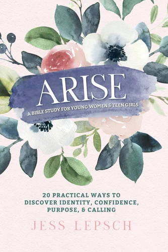 americanbookwarehouse12-1810877