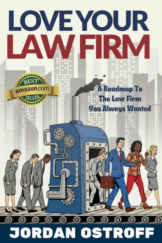 americanbookwarehouse12-1810899