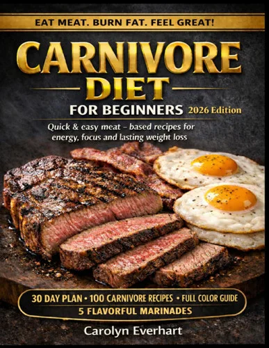 americanbookwarehouse12-1810931