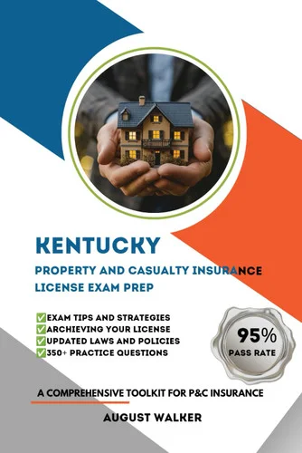 americanbookwarehouse12-1810941