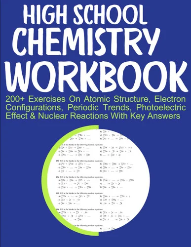 americanbookwarehouse12-1810978