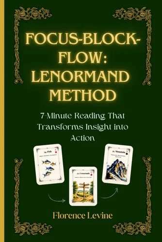americanbookwarehouse12-1810983