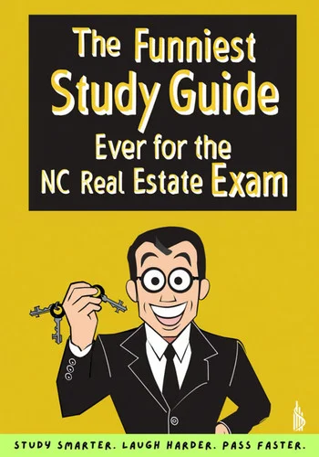 americanbookwarehouse12-1811004