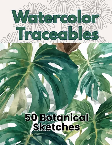 americanbookwarehouse12-1811088