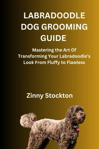 americanbookwarehouse12-1811115
