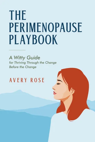 americanbookwarehouse12-1811160