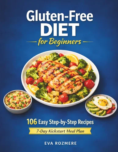 americanbookwarehouse12-1811172