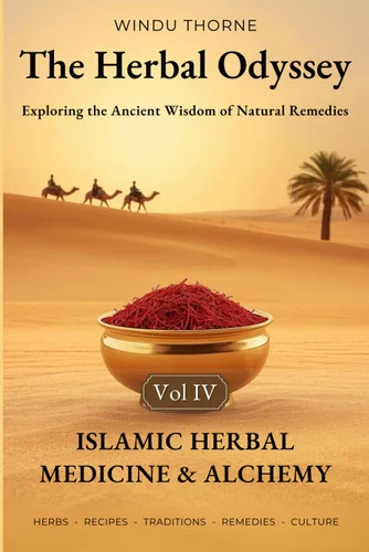 americanbookwarehouse12-1811226