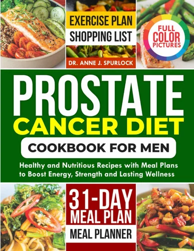 americanbookwarehouse12-1811237