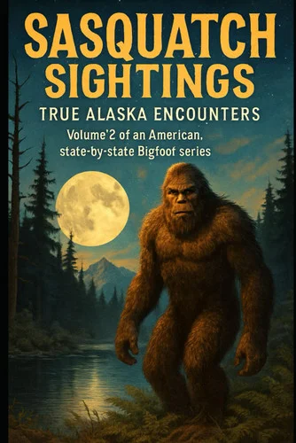 americanbookwarehouse12-1811315