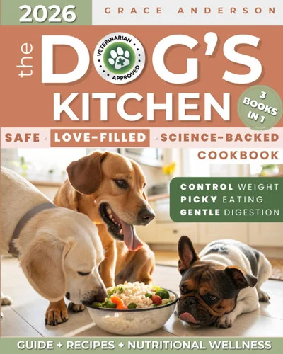 americanbookwarehouse12-1811368