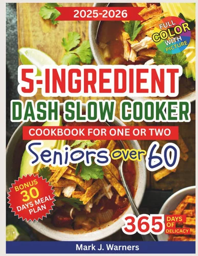 americanbookwarehouse12-1811372