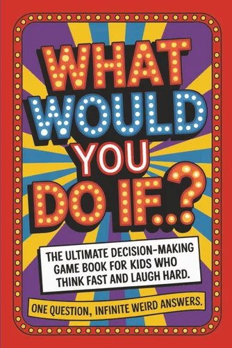 americanbookwarehouse12-1811417