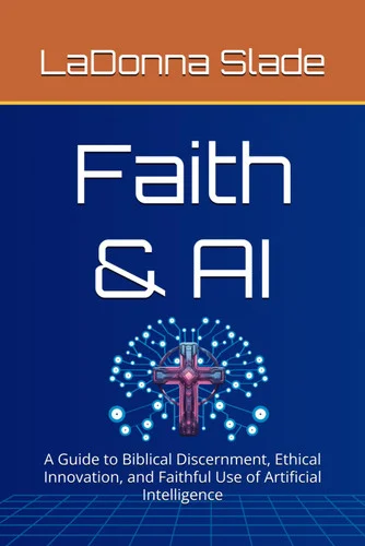 americanbookwarehouse12-1811436