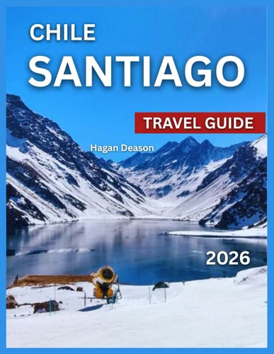 americanbookwarehouse12-1811442