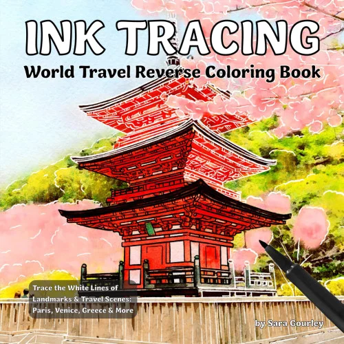 americanbookwarehouse12-1811464