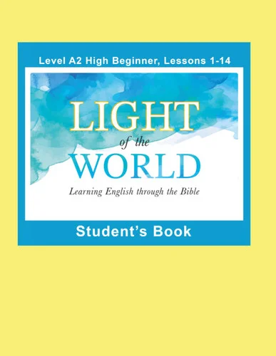 americanbookwarehouse12-1811465