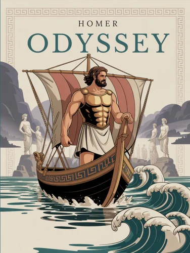 americanbookwarehouse12-1811484