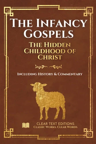 americanbookwarehouse12-1811531