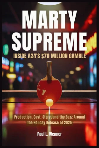 americanbookwarehouse12-1811544