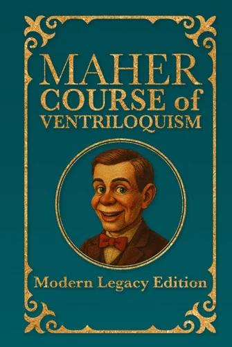 americanbookwarehouse12-1811570