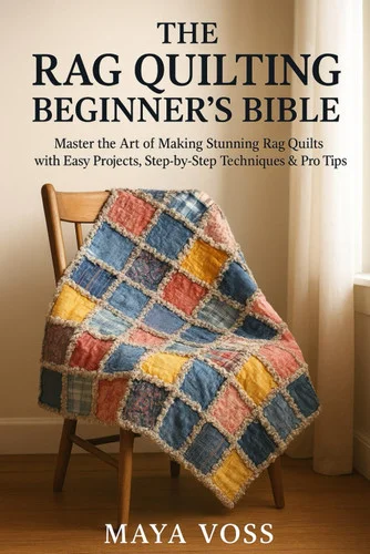 americanbookwarehouse12-1811609