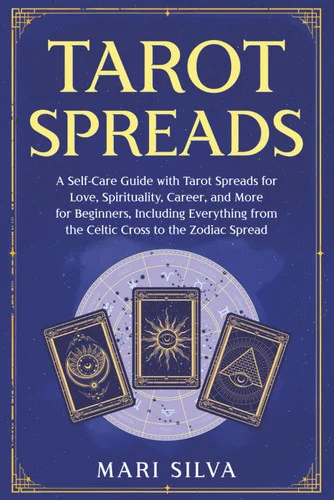 americanbookwarehouse12-1811650